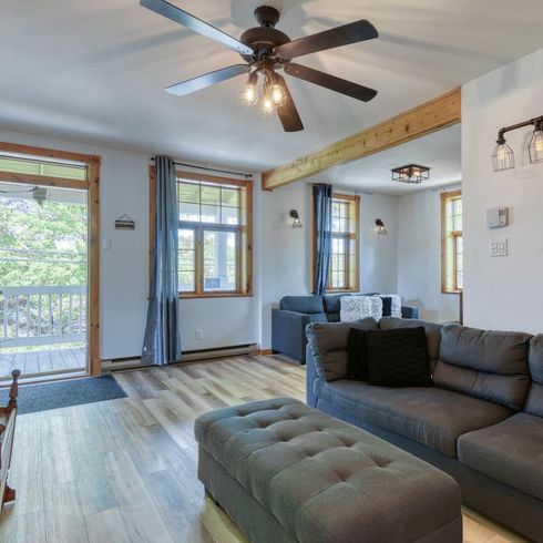 Rue Principale - Photo 1