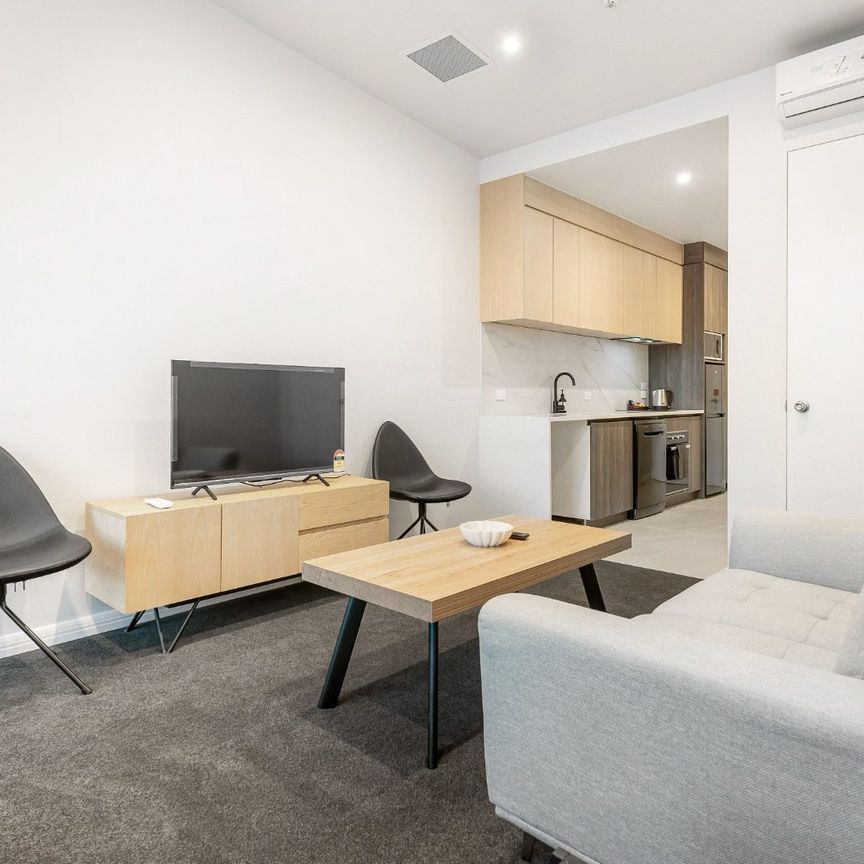 Luxe Living Awaits! - Photo 1