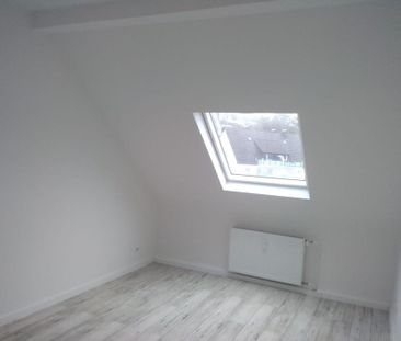 Wohnung im Dachgeschoss in der Parkstrasse 282 in 58509 Luedenschei... - Photo 5