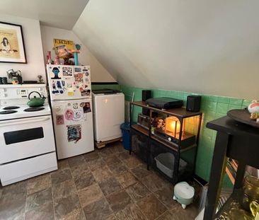 234 Lisgar Street Ottawa Canada - Photo 1