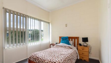 AFFORDABLE & COMFORTABLE 2-BEDROOM UNIT! - Photo 4