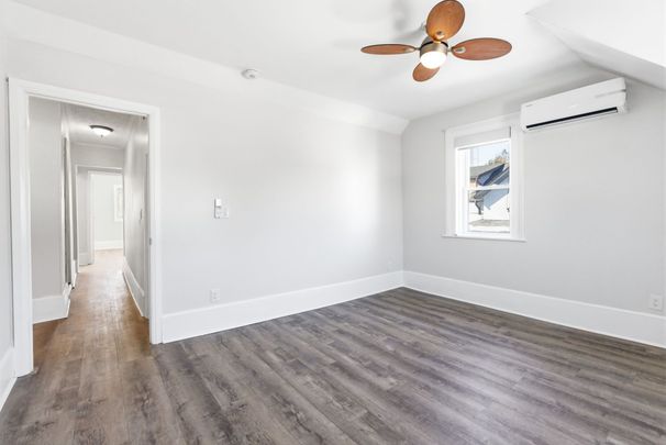 For Lease - 71 Wellington Street, Clarington, Ontario - Photo 1