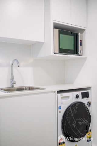 Homebush, Sydney - Photo 4