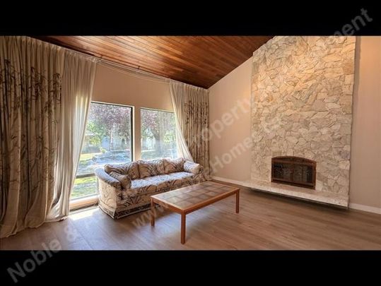 8XX West 62nd Avenue MAIN Vancouver - Photo 1