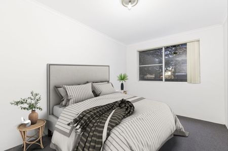 2/12 Catherine Street, Gwynneville, NSW 2500 - Photo 3