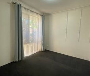 MOVE IN ON MEROPE! - Photo 6