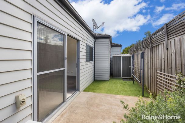 3/14 Rymill Court, Altona North, VIC 3025 - Photo 1