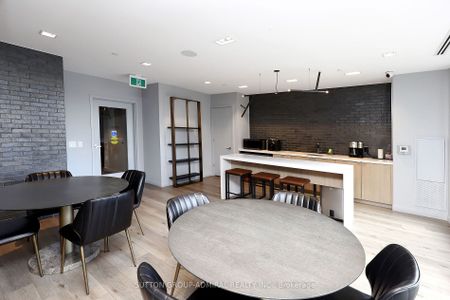 For Lease - 7 SMITH Crescent Unit# 323, Toronto, Ontario - Photo 5