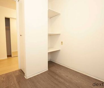 West Coquitlam | Renovated 2 Bedroom at Westview Manor - Photo 3