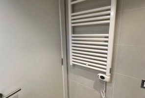 Piso en alquiler en La Plana