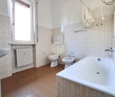Bilocale via san francecso 1111, Corso XXVII Marzo, Via Tortona, Vi... - Photo 5