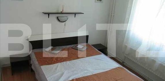 2 camere in Manastur! La Prima Inchirere! - Photo 2