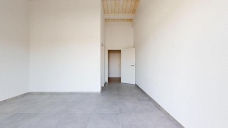 4.5 Zimmer, 116 m² - Foto 5