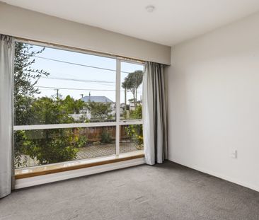 32 Kellys Road - Photo 4