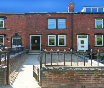 Silver Royd Hill (room 2), Armley , Leeds - Photo 1