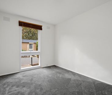 47/77-79 Bayswater Road, Croydon - Photo 5