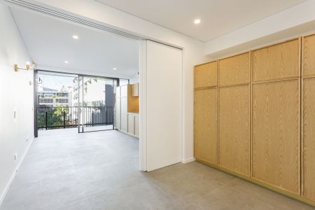 2.08/830 Elizabeth Street, Waterloo - Photo 4