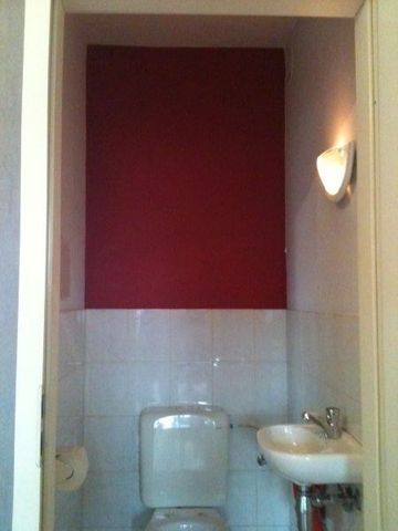 - Temse – Tof dakappartement met 2 slpkrs - Photo 3