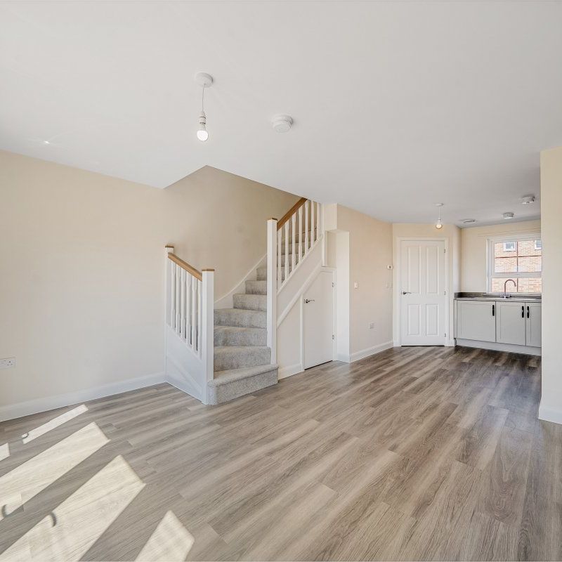 Southwold Drive - Photo 1