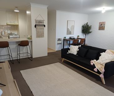 Queanbeyan - Photo 3