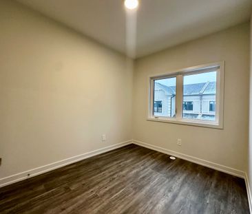 For Lease - 22 CHAPPLE Lane, Richmond Hill, Ontario - Photo 3