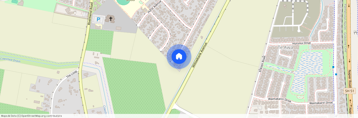 99 Masefield Avenue, Maraenui, Napier City