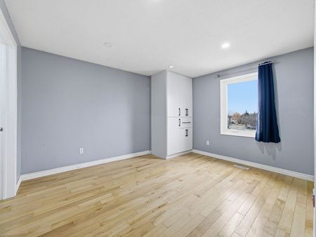 For Lease - 3067 Ilomar Court Unit# Upper, Mississauga, Ontario - Photo 5