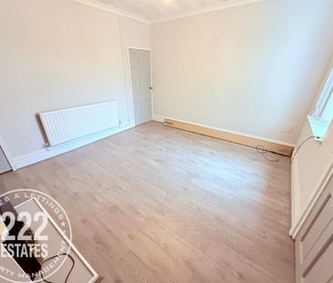 Dudley Street - Warrington - WA2 - Photo 4