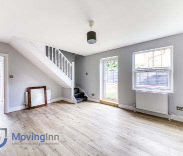 Stanthorpe Road, Streatham, SW16 2DY - Photo 6