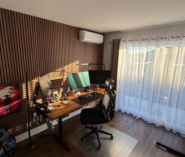 4206A Rue de Mentana - Photo 6