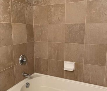 For Lease - 763 Bay Street Unit# 3312, Toronto, Ontario - Photo 5