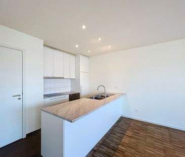 Appartement Te huur - Foto 3