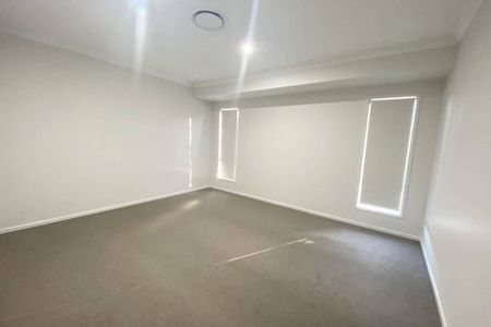 DISPLAY HOME QUALITY - Photo 2