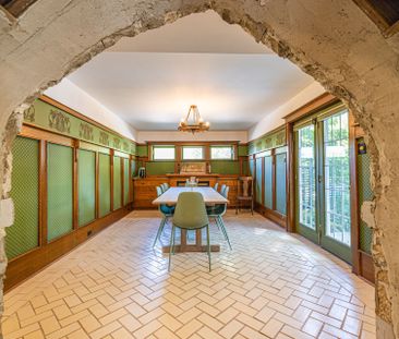 For Lease - 6444 Church Road, Ramara, Ontario - Photo 5