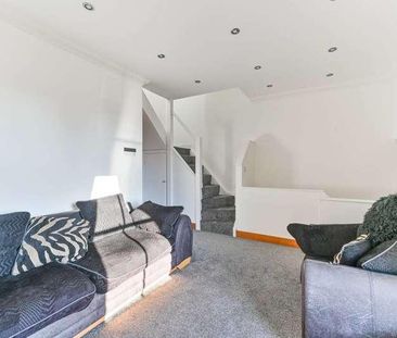 St Johns Road, Crystal Palace, SE20 - Photo 3