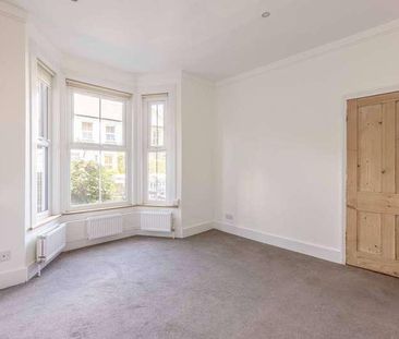 Arthur Road, Windsor, SL4 - Photo 2