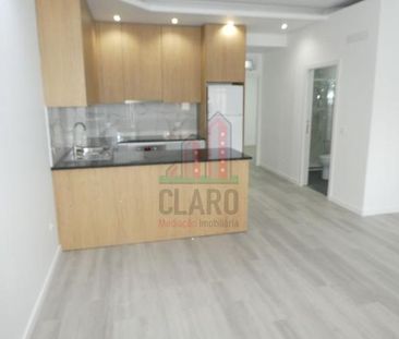 Apartamento T1+1 - Photo 5