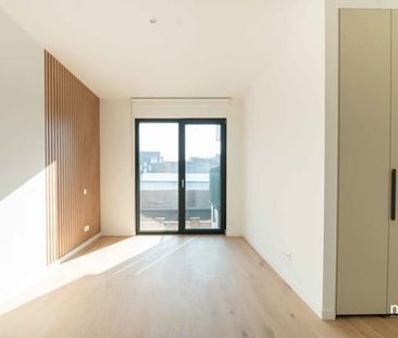 Appartement te huur - Photo 2