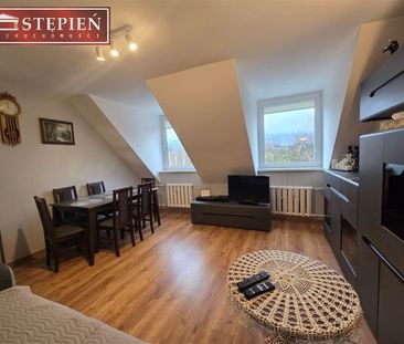 Dwa pokoje do wynajęcia - Zdjęcie 4