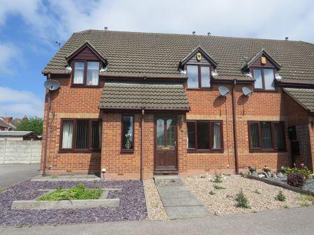 Cantley Road - Photo 2