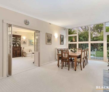 Inner-south grandeur - Photo 3