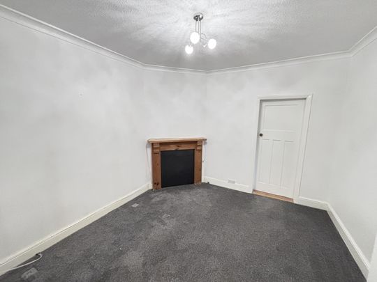 Crookings Lane, Penwortham - Photo 1