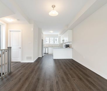 For Lease - 10 Birmingham Drive Unit# 70, Cambridge, Ontario - Photo 3