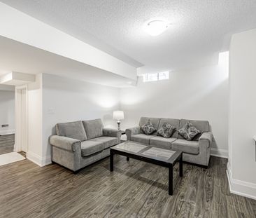 For Lease - 104 Sora Gate, Oakville, Ontario - Photo 5