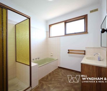 Spacious Family Living with Beautiful Gardens - AVAILABLE NOW - Photo 6