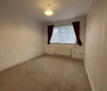 Elmwood, Middlesbrough, Coulby Newham - Photo 6
