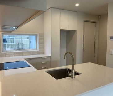 Be the first in this new home! - Photo 4