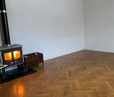 Ringvägen, Flen - Foto 2