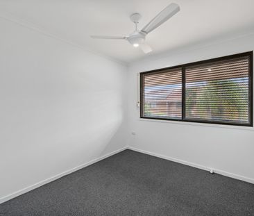 Stylish, Low-Maintenance Living in a Peaceful Carseldine Pocket - Photo 3