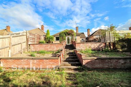 Thirlmere Road, Wigston, LE18 3RR - Photo 4
